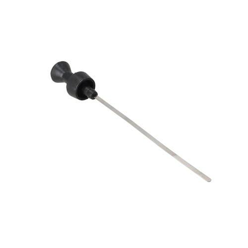 175659 | Oil Gauge | Kioti DK45 DK50 DK55 |  | T4620-25902