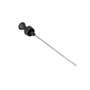 175659 | Oil Gauge | Kioti DK45 DK50 DK55 | | T4620-25902 175659 | Oil Gauge | Kioti DK45 DK50 DK55 | | T4620-25902