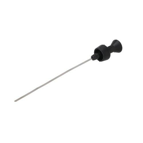 175659 | Oil Gauge | Kioti DK45 DK50 DK55 |  | T4620-25902