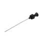 175659 | Oil Gauge | Kioti DK45 DK50 DK55 | | T4620-25902 175659 | Oil Gauge | Kioti DK45 DK50 DK55 | | T4620-25902