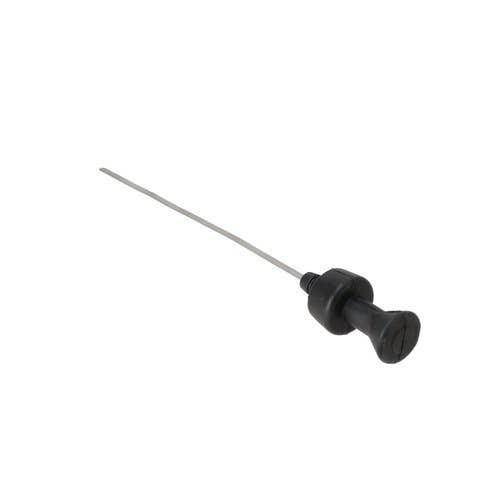 175659 | Oil Gauge | Kioti DK45 DK50 DK55 |  | T4620-25902