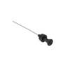 175659 | Oil Gauge | Kioti DK45 DK50 DK55 | | T4620-25902 175659 | Oil Gauge | Kioti DK45 DK50 DK55 | | T4620-25902