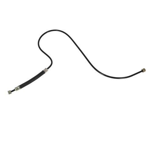 174628 | Oil Gauge Tube | Belarus Golfmaster 250AS 305 310 400A 400AN 405A 405AN 420A 420AN 425A 425AN 505 510 525 530 532 560 562 570 572 800 802 805 820 822 |  | 70-3801080-01