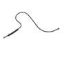 174628 | Oil Gauge Tube | Belarus Golfmaster 250AS 305 310 400A 400AN 405A 405AN 420A 420AN 425A 425AN 505 510 525 530 532 560 562 570 572 800 802 805 820 822 | | 70-3801080-01 174628 | Oil Gauge Tube | Belarus Golfmaster 250AS 305 310 400A 400AN 405A 405AN 420A 420AN 425A 425AN 505 510 525 530 532 560 562 570 572 800 802 805 820 822 | | 70-3801080-01