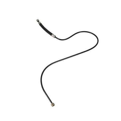 174628 | Oil Gauge Tube | Belarus Golfmaster 250AS 305 310 400A 400AN 405A 405AN 420A 420AN 425A 425AN 505 510 525 530 532 560 562 570 572 800 802 805 820 822 |  | 70-3801080-01