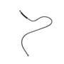 174628 | Oil Gauge Tube | Belarus Golfmaster 250AS 305 310 400A 400AN 405A 405AN 420A 420AN 425A 425AN 505 510 525 530 532 560 562 570 572 800 802 805 820 822 | | 70-3801080-01 174628 | Oil Gauge Tube | Belarus Golfmaster 250AS 305 310 400A 400AN 405A 405AN 420A 420AN 425A 425AN 505 510 525 530 532 560 562 570 572 800 802 805 820 822 | | 70-3801080-01