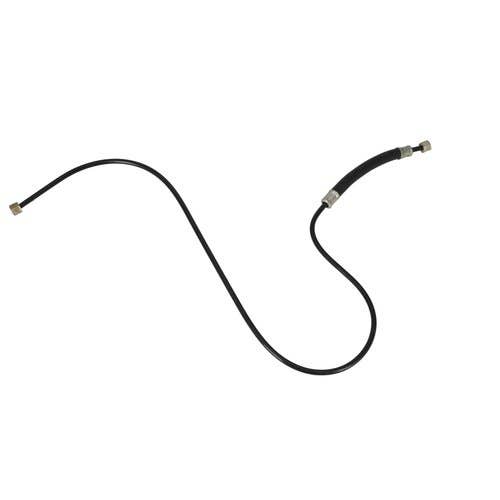 174628 | Oil Gauge Tube | Belarus Golfmaster 250AS 305 310 400A 400AN 405A 405AN 420A 420AN 425A 425AN 505 510 525 530 532 560 562 570 572 800 802 805 820 822 |  | 70-3801080-01