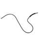 174628 | Oil Gauge Tube | Belarus Golfmaster 250AS 305 310 400A 400AN 405A 405AN 420A 420AN 425A 425AN 505 510 525 530 532 560 562 570 572 800 802 805 820 822 | | 70-3801080-01 174628 | Oil Gauge Tube | Belarus Golfmaster 250AS 305 310 400A 400AN 405A 405AN 420A 420AN 425A 425AN 505 510 525 530 532 560 562 570 572 800 802 805 820 822 | | 70-3801080-01