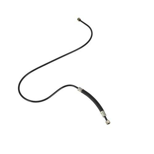 174628 | Oil Gauge Tube | Belarus Golfmaster 250AS 305 310 400A 400AN 405A 405AN 420A 420AN 425A 425AN 505 510 525 530 532 560 562 570 572 800 802 805 820 822 |  | 70-3801080-01