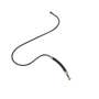 174628 | Oil Gauge Tube | Belarus Golfmaster 250AS 305 310 400A 400AN 405A 405AN 420A 420AN 425A 425AN 505 510 525 530 532 560 562 570 572 800 802 805 820 822 | | 70-3801080-01 174628 | Oil Gauge Tube | Belarus Golfmaster 250AS 305 310 400A 400AN 405A 405AN 420A 420AN 425A 425AN 505 510 525 530 532 560 562 570 572 800 802 805 820 822 | | 70-3801080-01