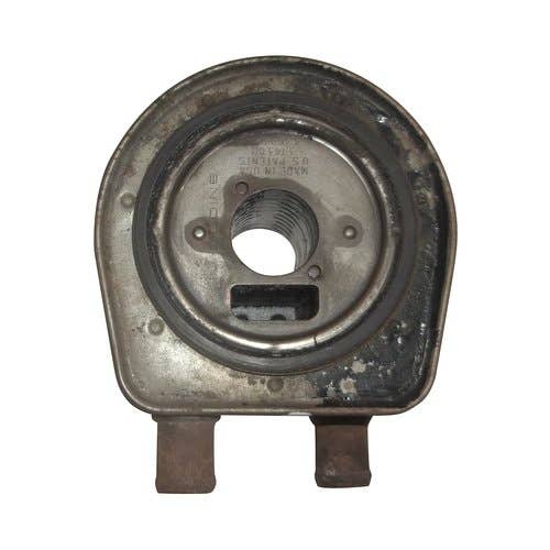 445552 | Oil Heat Exchange | Case IH 485 585 685 885 895 955 4210 4230 4240 | Ford BSD442 BSD444 BSD444T 345C 345C 345D 345D 445C 445C 445D 445D 545C 545C 545D 545D 555E 555E |  | 1329021C91 | E6NN6B856AA | E6NN6B856AA | 83960222 | 83960219 | E6NN6L626AA
