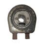 445552 | Oil Heat Exchange | Case IH 485 585 685 885 895 955 4210 4230 4240 | Ford BSD442 BSD444 BSD444T 345C 345C 345D 345D 445C 445C 445D 445D 545C 545C 545D 545D 555E 555E | | 1329021C91 | E6NN6B856AA | E6NN6B856AA | 83960222 | 83960219 | E6NN6L626AA 445552 | Oil Heat Exchange | Case IH 485 585 685 885 895 955 4210 4230 4240 | Ford BSD442 BSD444 BSD444T 345C 345C 345D 345D 445C 445C 445D 445D 545C 545C 545D 545D 555E 555E | | 1329021C91 | E6NN6B856AA | E6NN6B856AA | 83960222 | 83960219 | E6NN6L626AA