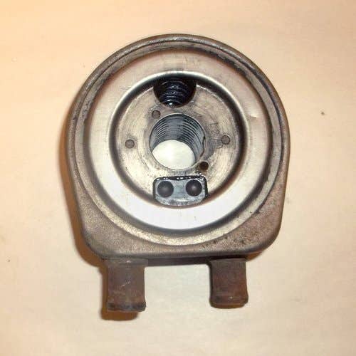 445552 | Oil Heat Exchange | Case IH 485 585 685 885 895 955 4210 4230 4240 | Ford BSD442 BSD444 BSD444T 345C 345C 345D 345D 445C 445C 445D 445D 545C 545C 545D 545D 555E 555E |  | 1329021C91 | E6NN6B856AA | E6NN6B856AA | 83960222 | 83960219 | E6NN6L626AA