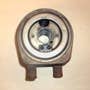 445552 | Oil Heat Exchange | Case IH 485 585 685 885 895 955 4210 4230 4240 | Ford BSD442 BSD444 BSD444T 345C 345C 345D 345D 445C 445C 445D 445D 545C 545C 545D 545D 555E 555E | | 1329021C91 | E6NN6B856AA | E6NN6B856AA | 83960222 | 83960219 | E6NN6L626AA 445552 | Oil Heat Exchange | Case IH 485 585 685 885 895 955 4210 4230 4240 | Ford BSD442 BSD444 BSD444T 345C 345C 345D 345D 445C 445C 445D 445D 545C 545C 545D 545D 555E 555E | | 1329021C91 | E6NN6B856AA | E6NN6B856AA | 83960222 | 83960219 | E6NN6L626AA