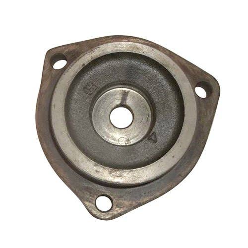 450596 | Oil Inlet Cover | Case IH 3394 3594 | Case 1270 1370 1570 2390 2394 2590 2594 |  | A142590
