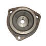 450596 | Oil Inlet Cover | Case IH 3394 3594 | Case 1270 1370 1570 2390 2394 2590 2594 | | A142590 450596 | Oil Inlet Cover | Case IH 3394 3594 | Case 1270 1370 1570 2390 2394 2590 2594 | | A142590