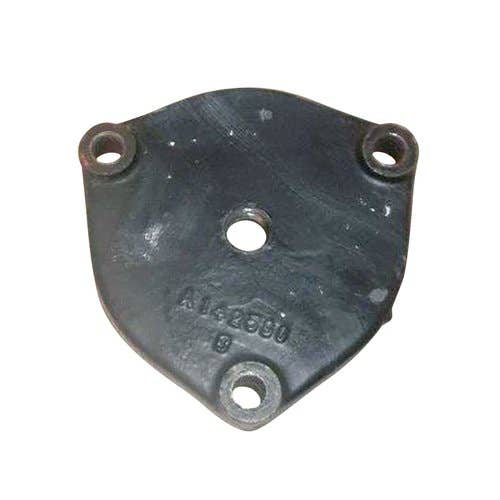 450596 | Oil Inlet Cover | Case IH 3394 3594 | Case 1270 1370 1570 2390 2394 2590 2594 |  | A142590