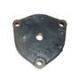 450596 | Oil Inlet Cover | Case IH 3394 3594 | Case 1270 1370 1570 2390 2394 2590 2594 | | A142590 450596 | Oil Inlet Cover | Case IH 3394 3594 | Case 1270 1370 1570 2390 2394 2590 2594 | | A142590