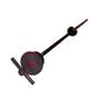 438910 | Oil Level Gauge | International | Farmall | IH D361 DT361 D407 DT407 806 2806 | | 607295C91 438910 | Oil Level Gauge | International | Farmall | IH D361 DT361 D407 DT407 806 2806 | | 607295C91