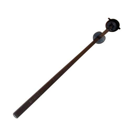 438910 | Oil Level Gauge | International | Farmall | IH D361 DT361 D407 DT407 806 2806 |  | 607295C91