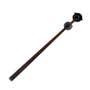 438910 | Oil Level Gauge | International | Farmall | IH D361 DT361 D407 DT407 806 2806 | | 607295C91 438910 | Oil Level Gauge | International | Farmall | IH D361 DT361 D407 DT407 806 2806 | | 607295C91