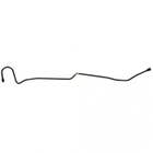160546 | Oil Line - Dual Selective Control | John Deere 3010 | | AR26965