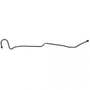 160546 | Oil Line - Dual Selective Control | John Deere 3010 | | AR26965 160546 | Oil Line - Dual Selective Control | John Deere 3010 | | AR26965