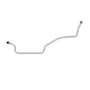 160547 | Oil Line - Dual Selective Control | John Deere 3010 | | AR26966 160547 | Oil Line - Dual Selective Control | John Deere 3010 | | AR26966