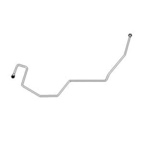 160548 | Oil Line -  Dual Selective Control | John Deere 600 600 4020 |  | AR32313