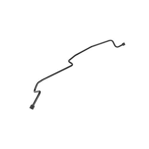 160549 | Oil Line - Dual Selective Control | John Deere 600 4020 |  | AR32314