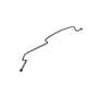 160549 | Oil Line - Dual Selective Control | John Deere 600 600 4020 | | AR32314 160549 | Oil Line - Dual Selective Control | John Deere 600 600 4020 | | AR32314
