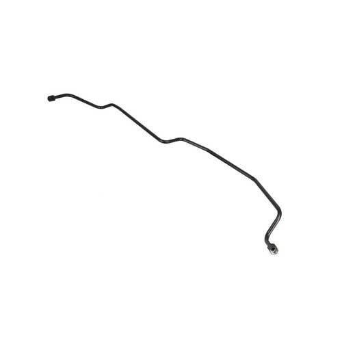 160549 | Oil Line - Dual Selective Control | John Deere 600 600 4020 |  | AR32314