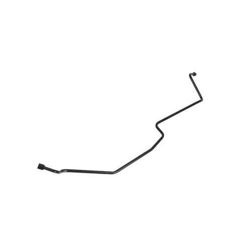 160549 | Oil Line - Dual Selective Control | John Deere 600 600 4020 |  | AR32314