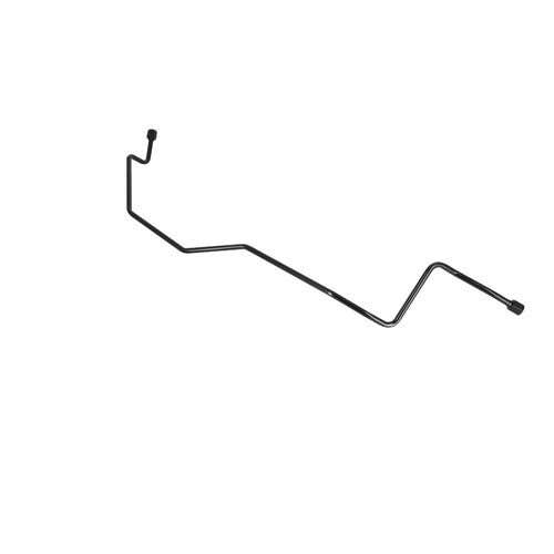 Oil Line - Dual Selective Control fits John Deere 3020 AR32394 Oil Line - Dual Selective Control fits John Deere 3020 AR32394
