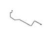 160552 | Oil Line - Dual Selective Control | John Deere 3020 | | AR32394 160552 | Oil Line - Dual Selective Control | John Deere 3020 | | AR32394