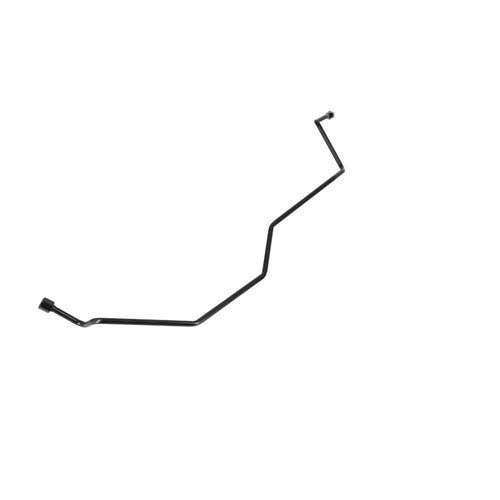 160552 | Oil Line - Dual Selective Control | John Deere 3020 |  | AR32394