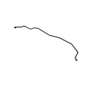 160552 | Oil Line - Dual Selective Control | John Deere 3020 | | AR32394 160552 | Oil Line - Dual Selective Control | John Deere 3020 | | AR32394