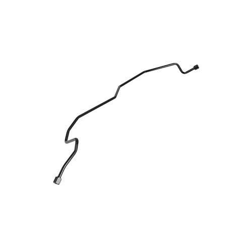 160552 | Oil Line - Dual Selective Control | John Deere 3020 |  | AR32394