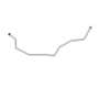 160556 | Oil Line - Dual Selective Control | John Deere 3020 | | AR32589 160556 | Oil Line - Dual Selective Control | John Deere 3020 | | AR32589