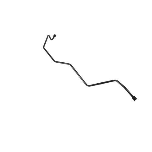 160557 | Oil Line - Dual Selective Control | John Deere 600 600 4020 |  | AR32656