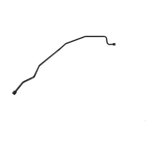 160557 | Oil Line - Dual Selective Control | John Deere 600 600 4020 |  | AR32656