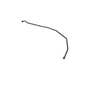 160557 | Oil Line - Dual Selective Control | John Deere 600 600 4020 | | AR32656 160557 | Oil Line - Dual Selective Control | John Deere 600 600 4020 | | AR32656