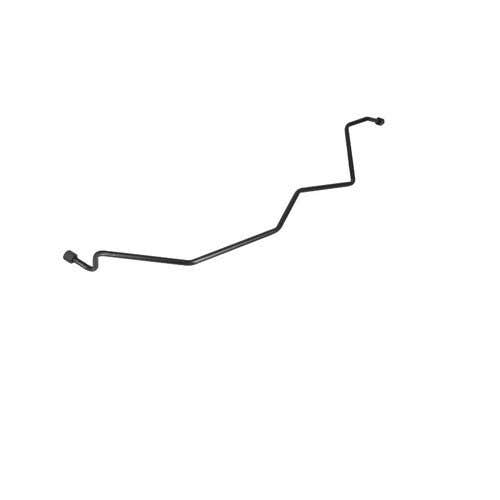 160557 | Oil Line - Dual Selective Control | John Deere 600 600 4020 |  | AR32656