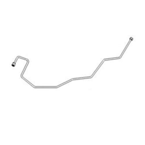 Oil Line - Dual Selective Control fits John Deere 600 600 4020 AR32657 Oil Line - Dual Selective Control fits John Deere 600 600 4020 AR32657