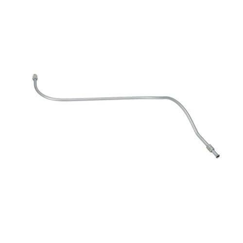 183000 | Oil Line - Junction Block to Oil Pressure Gauge | Ford 8N |  | 8N18676B | 86591373