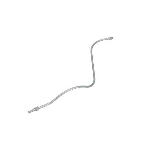 183000 | Oil Line - Junction Block to Oil Pressure Gauge | Ford 8N |  | 8N18676B | 86591373