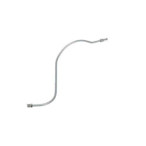 183000 | Oil Line - Junction Block to Oil Pressure Gauge | Ford 8N |  | 8N18676B | 86591373