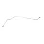 183012 | Oil Line - Junction Block to Oil Pressure Gauge | Ford 2N 9N | | 9N18676 183012 | Oil Line - Junction Block to Oil Pressure Gauge | Ford 2N 9N | | 9N18676