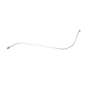 183012 | Oil Line - Junction Block to Oil Pressure Gauge | Ford 2N 9N | | 9N18676 183012 | Oil Line - Junction Block to Oil Pressure Gauge | Ford 2N 9N | | 9N18676
