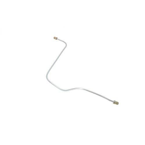 183012 | Oil Line - Junction Block to Oil Pressure Gauge | Ford 2N 9N |  | 9N18676
